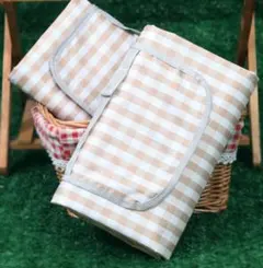 Item thumbnail for item 954ae00e-e33c-41fc-8c32-16f34706906f