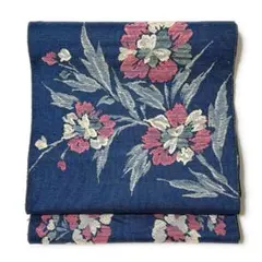 Item thumbnail for item a88ab382-a1ad-4cd5-8c83-89ef26c40ce7