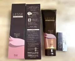 ホーユー レセ カラートリートメントのサムネイル