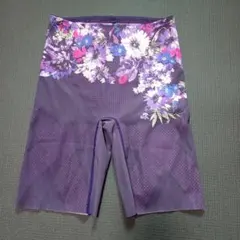 MACARON様 リクエスト 2点 まとめ商品