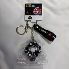 Item thumbnail for item ca0e28d4-78f3-4e99-a9c5-6a61dd2a3633