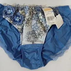 かりん様 リクエスト 2点 まとめ商品