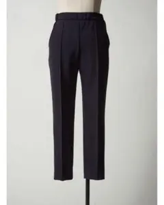 2026年最新】yori パンツの人気アイテム - メルカリ