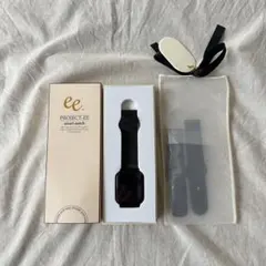 POCKET MAGIC ELEANOR BRUSH PM-01 - メルカリ