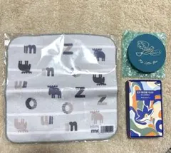 Item thumbnail for item 64f88d4d-ce5b-47fa-9ba3-30b78d231974