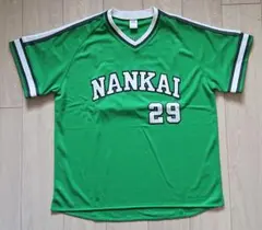 南海ホークス ユニフォーム 2025年最新】南海ホークスユニフォームの人気アイテム - メルカリ