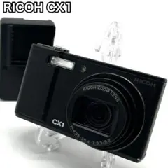 Item thumbnail for item 10012686-d352-4693-9cc1-51ec02f83d64