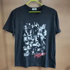 E.YAZAWA ロゴTシャツ Sサイズ ブラック 未使用 矢沢永吉 - メルカリ