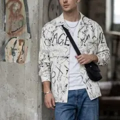 Item thumbnail for item 318556a7-5f43-4849-bdaa-a4f9da351d08