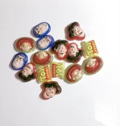 Item thumbnail for item 1f274919-d659-4464-bbc4-464cf80900c8