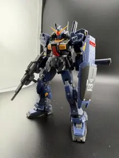 Item thumbnail for item 6d221a57-eb15-4697-97cd-cba9419ce89d