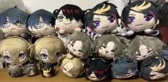 にじさんじ まとめ売り