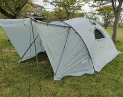 2025年最新】endless base テントの人気アイテム - メルカリ