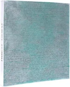 Item thumbnail for item 1288ea73-acde-48aa-b794-aeab2d10b0f5