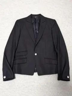 Buffalo Bobs テーラードジャケット ホスト ジャケット ビジュー Мのサムネイル