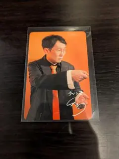 2026年最新】シソンヌ じろうの人気アイテム - メルカリ