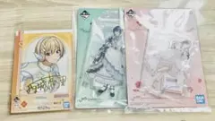 2026年最新】大崎甘奈 アクリルスタンドの人気アイテム - メルカリ