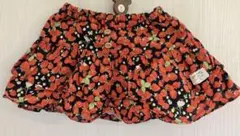 Item thumbnail for item 68216f80-c29b-41c9-8985-617633a7c6cc