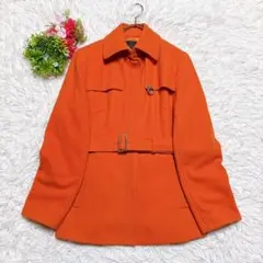 Item thumbnail for item b3a94b56-e5d3-4068-b307-ca449e93a6bd