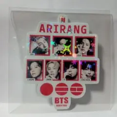 ARMY♡様 リクエスト 2点 まとめ商品