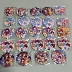 2025年最新】すとぷりまとめ売りの人気アイテム - メルカリ