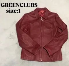 Item thumbnail for item c954dec1-c30b-4ece-b7d2-38634d52069e