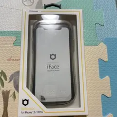 iFace Reflection iPhone 12 12 Pro