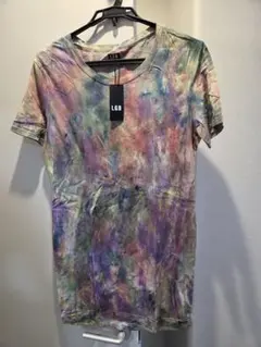 希少 archive LGB NO MESSAGE Tシャツ エルジービー 希少 archive LGB NO MESSAGE Tシャツ エルジービー メンズ