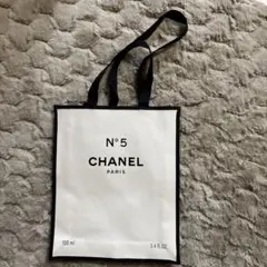 2026年最新】CHANEL シャネル 100周年記念の人気アイテム - メルカリ