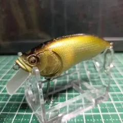 メガバス　フューリアス1,5　Megabass　今江