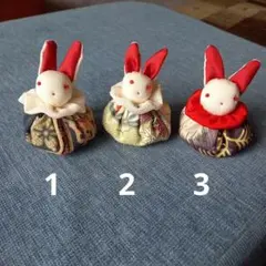 Item thumbnail for item 20f79d79-e03e-42e0-bbab-a707f95ab14b