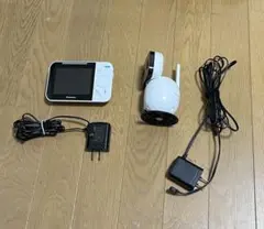 Item thumbnail for item 2a8f2310-2d3b-4e15-94e5-fa1d0f00fe6a