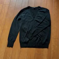 Item thumbnail for item 7c4da37f-825a-4a64-b1bc-9c88f8ee1b1e