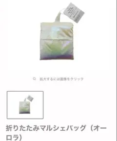 Item thumbnail for item e008a531-5861-4f0b-ac42-8bb41a73ef8d