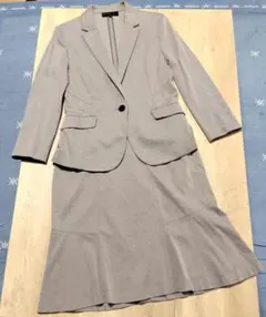 Item thumbnail for item d7906cb7-8c82-4cf3-b7a7-b2a6bfd05fe3