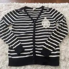 Item thumbnail for item ddf1237c-339f-4113-b2a7-f885399fdbde