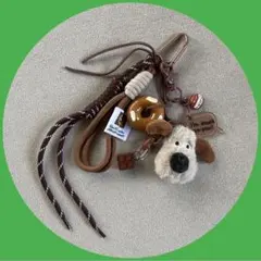 Item thumbnail for item 66703092-4689-4563-8bd1-f93a7efce22e