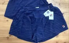 Item thumbnail for item 50951cfc-ba6f-4653-8edc-6d1f392dbd18