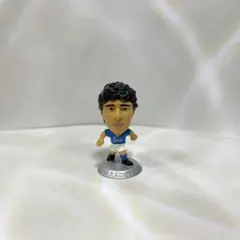 2026年最新】マラドーナフィギュアの人気アイテム - メルカリ