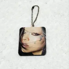 2026年最新】ちゃんみな グッズの人気アイテム - メルカリ