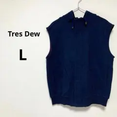 Item thumbnail for item ca8e8069-2861-4a5d-8f8c-f360d0a86c36