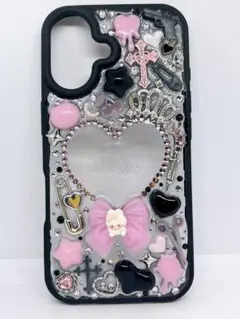 Item thumbnail for item 03c605dc-2f55-4b53-9295-63076bc5f0a3