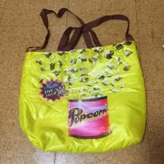 嵐 LIVEグッズ トートバッグ