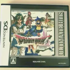 Item thumbnail for item 609b3c82-a9e9-4096-8880-d7c314a529a0