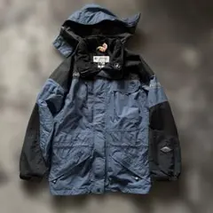 Item thumbnail for item 1b0dc920-cd7d-445b-9188-7e304e112559