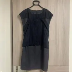 Item thumbnail for item d64f4690-6333-4c34-bd5e-aaac8045350c