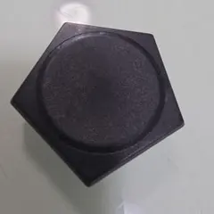 Item thumbnail for item 0da5669d-8867-4750-b189-914a1ef89885