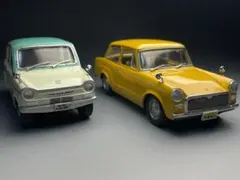 The Rads様 リクエスト 2点 まとめ商品