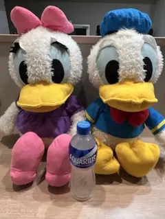 Item thumbnail for item becce49e-1bc1-425c-b877-8575f9ca0918