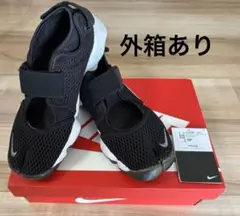 NIKE ブラック エアリフトサイズ21と22cm NIKE公式】ナイキ エア リフト ブリーズ ウィメンズシューズ
